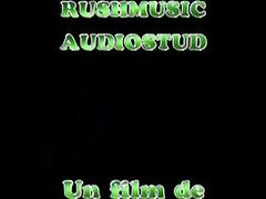 incestuous blowjobs and tit sucking, as well as ass licking and rough anal are all available to watch.