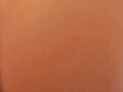 the perfect mix of pussy licking, boob sucking, and ass shaking for these taboo russian incest movies.